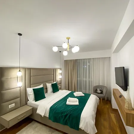 Alegria Avantgarden Brasov-2